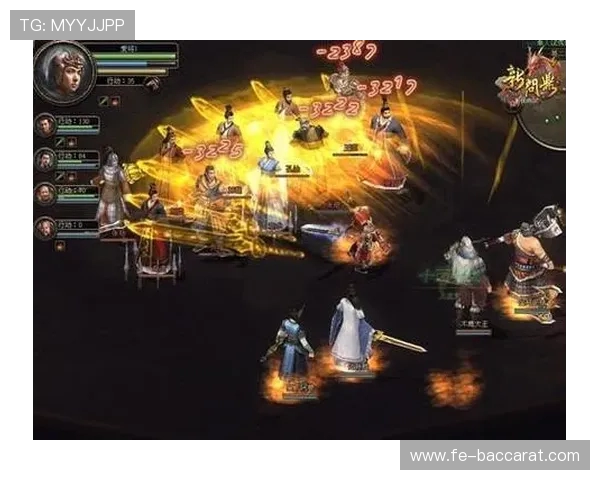 公主请挪车游戏限时挑战玩法揭秘全新关卡闯关技巧与奖励攻略