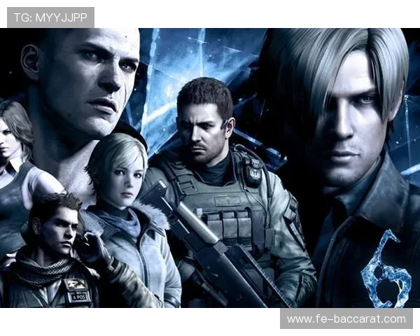 剑星游戏如何彻底删除上次进度并重置存档操作指南详细步骤与提示