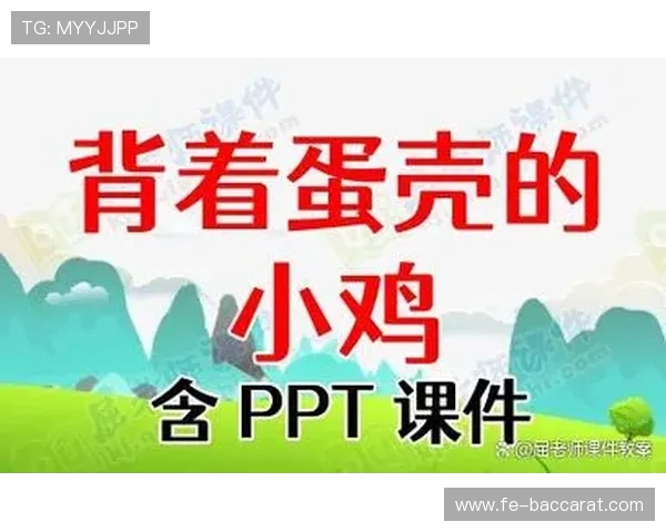 如何在孵化小鸡的游戏中成功淘到优质小鸡的技巧与策略